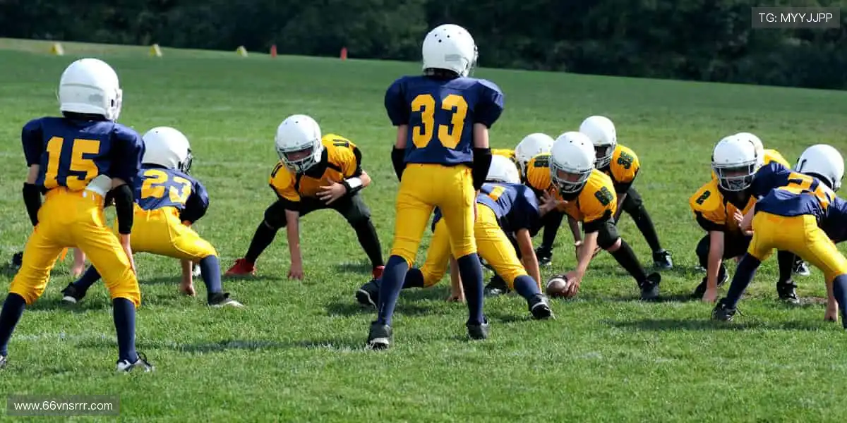 超清直播，实时互动，身临其境！📺💬