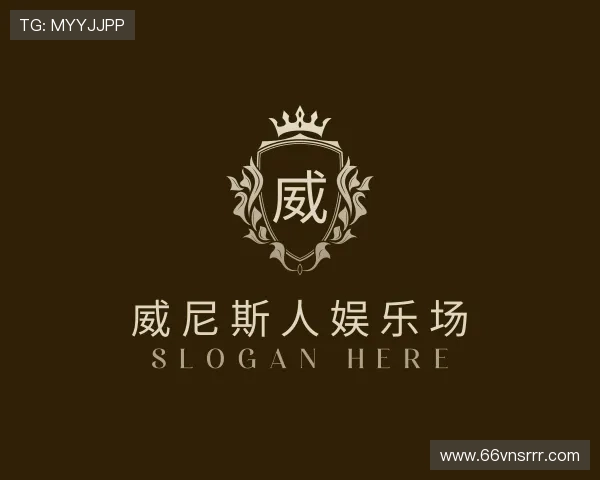 领悟威尼斯人娱乐场