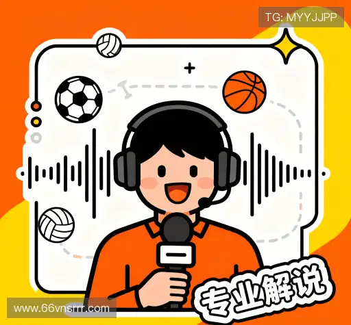 我们可持续承诺